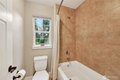 Additional image 31 of 16430 SE 61st Pl, Bellevue, WA, 98006