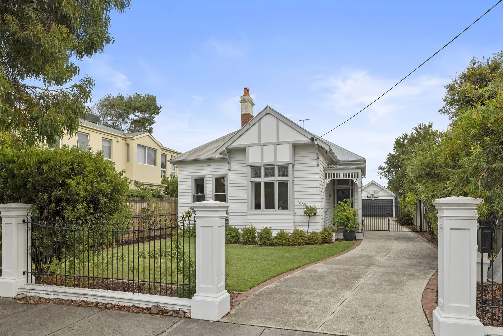 17 Palermo Street, Mentone VIC 3194