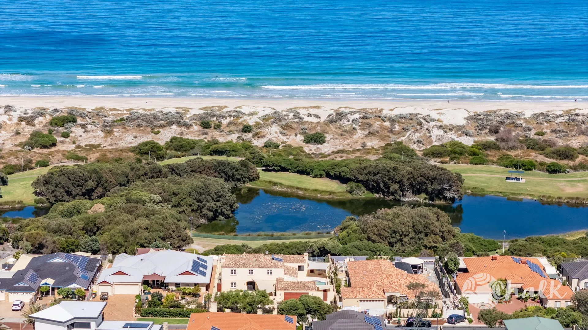 Additional image 75 of 7 San Javier Circle, Secret Harbour WA 6173