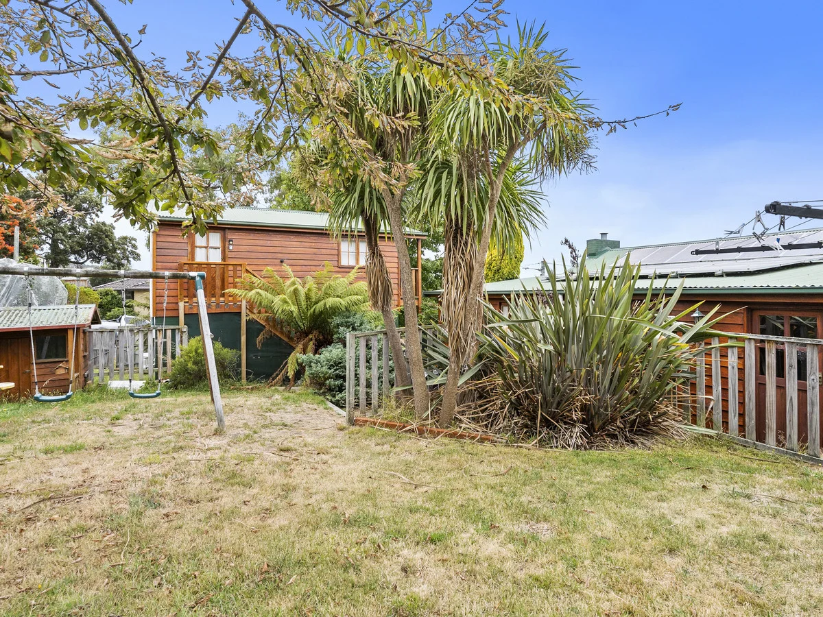Additional image 39 of 245 Roslyn Avenue, Blackmans Bay TAS 7052