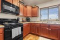 Additional image 7 of 2606 Sapphire Ln, Anderson, CA, 96007