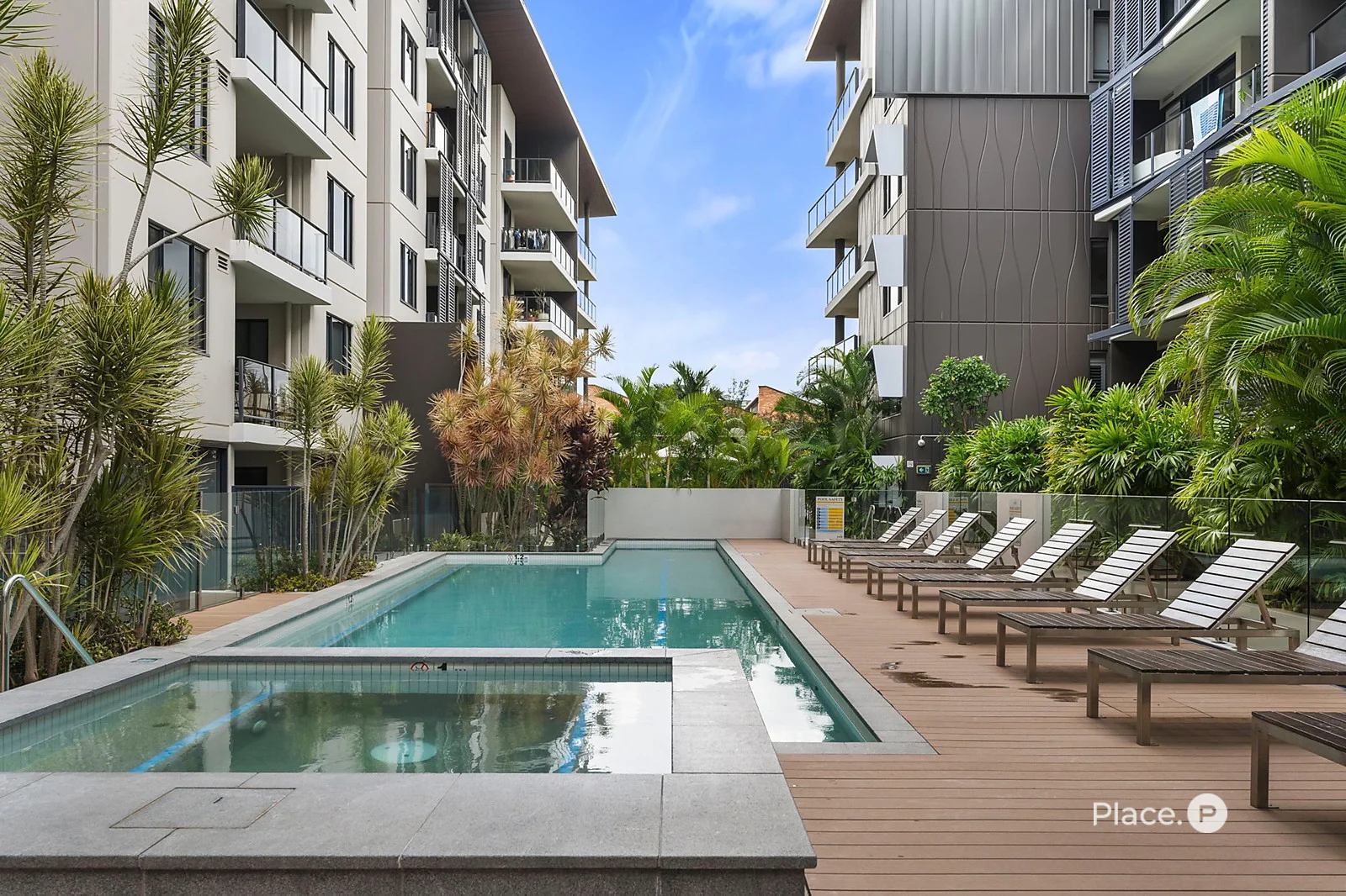 3206/35 Burdett Street, Albion QLD 4010