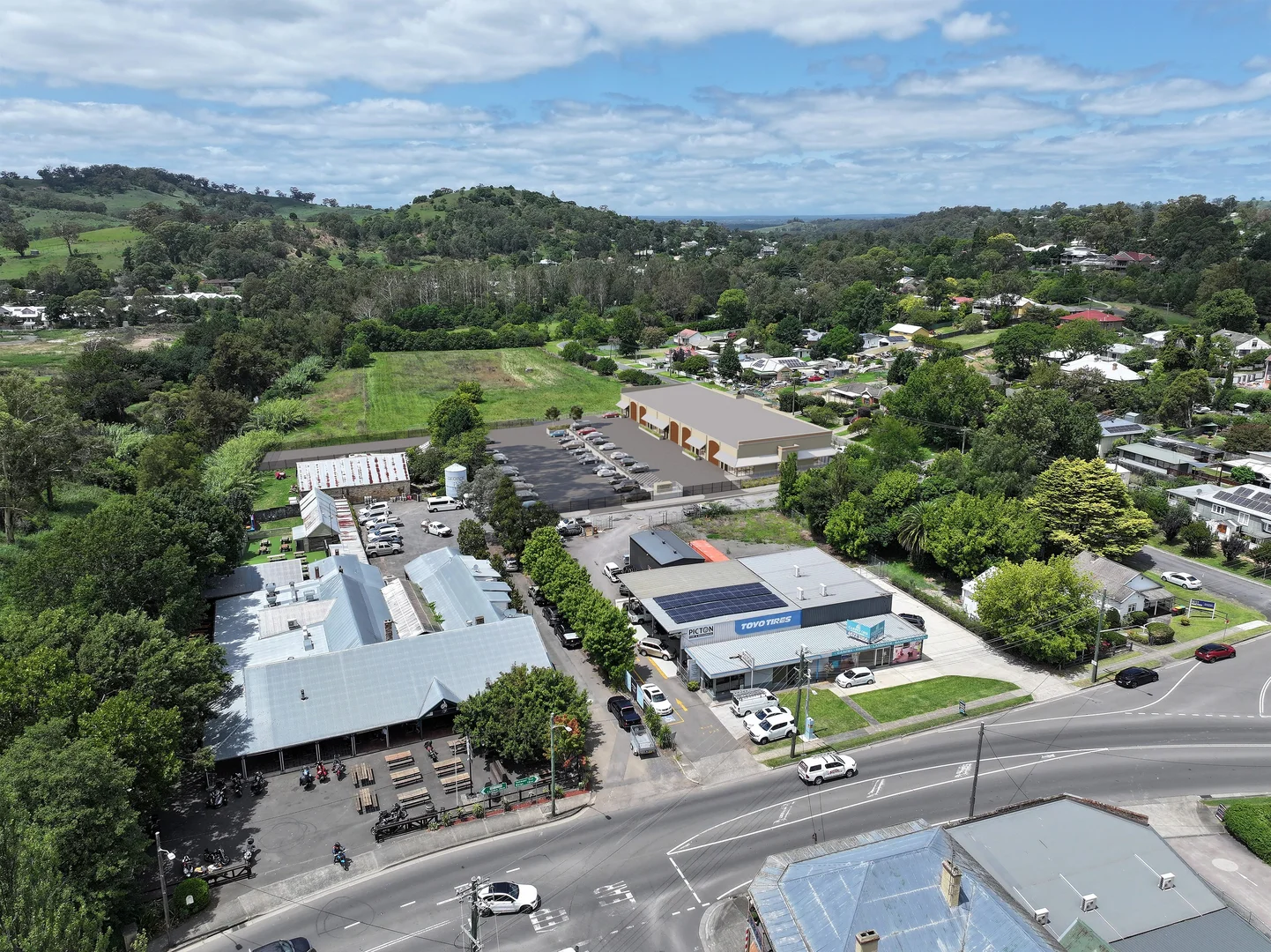 Additional image 3 of 2-6 Coull Street, Picton NSW 2571