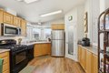 Additional image 16 of 433 Sylvan Ave Spc 134, Mountain View, CA, 94041