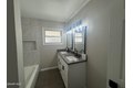 Additional image 7 of 318 W Ave # J10, Lancaster, CA, 93534