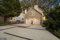 Additional image 80 of 975 Phillips Dr, Arnold, MD, 21012