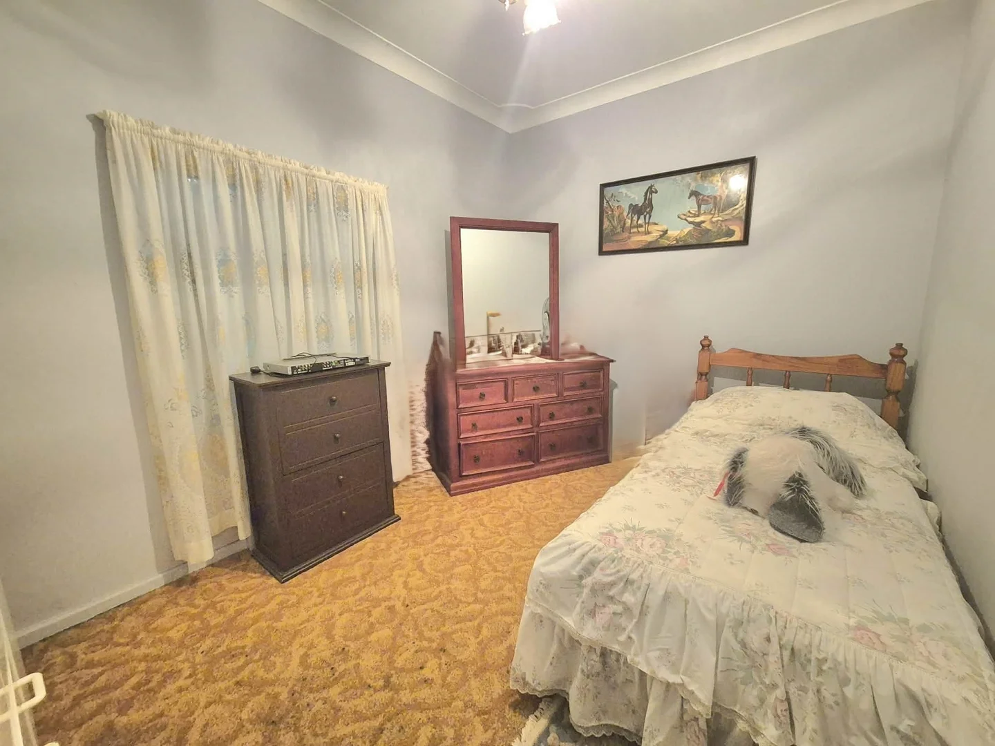 Additional image 8 of 66 Gundagai Rd, Cootamundra NSW 2590