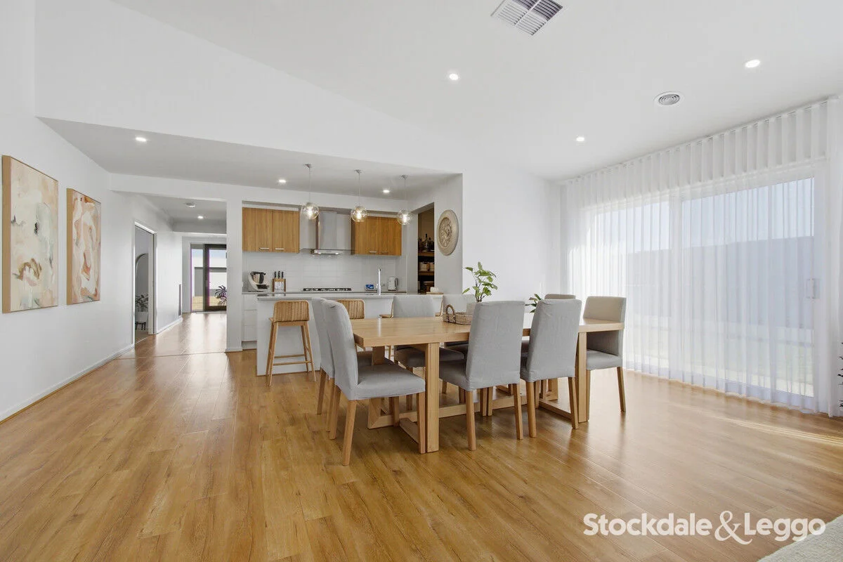 Additional image 17 of 6 Sheffield Street, Morwell VIC 3840