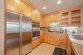 Additional image 8 of 11285 Stanford Court Ln Unit 708, Gold River, CA, 95670
