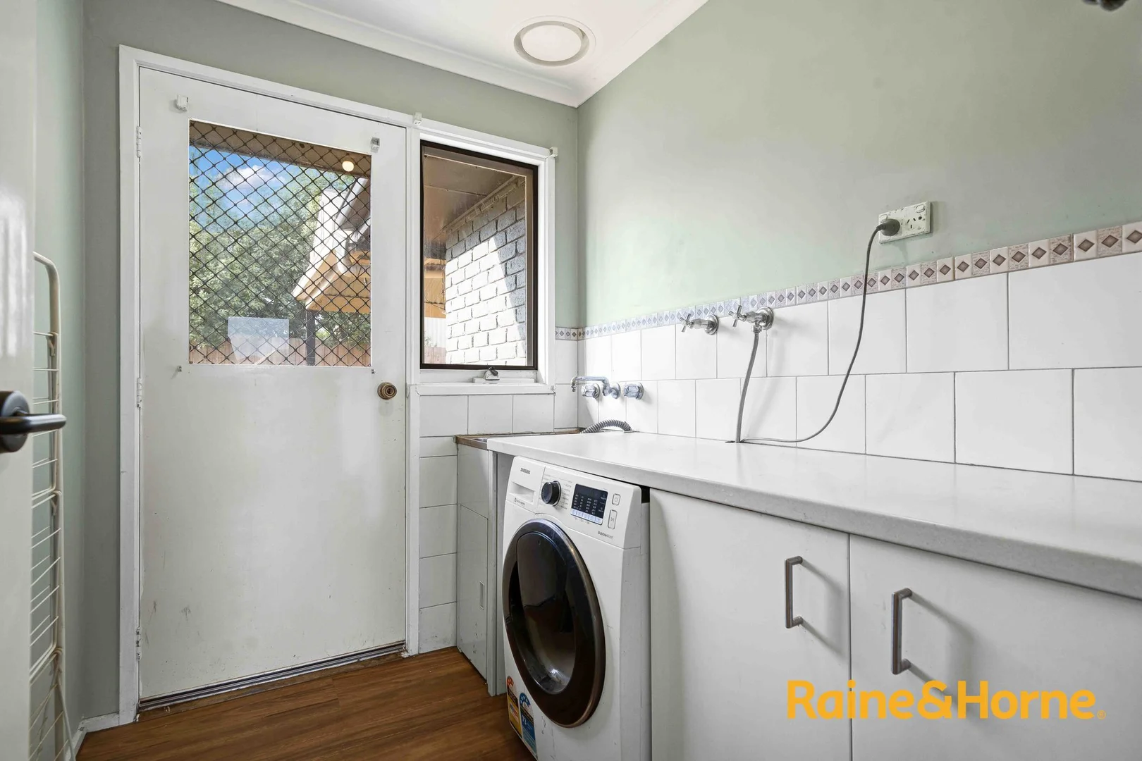 Additional image 13 of 5 Peter Pan Place, Bacchus Marsh VIC 3340