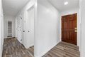 Additional image 14 of 4312 W Dorothea Ave, Visalia, CA, 93277
