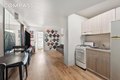 175 Willoughby St Apt 4F, Brooklyn, NY, 11201 photo 2