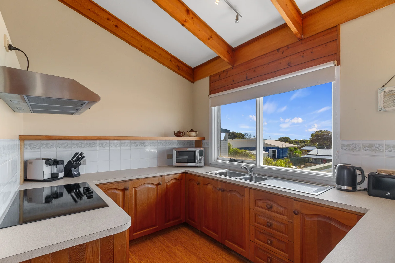 Additional image 8 of 41 Whipbird Way, Marion Bay SA 5575