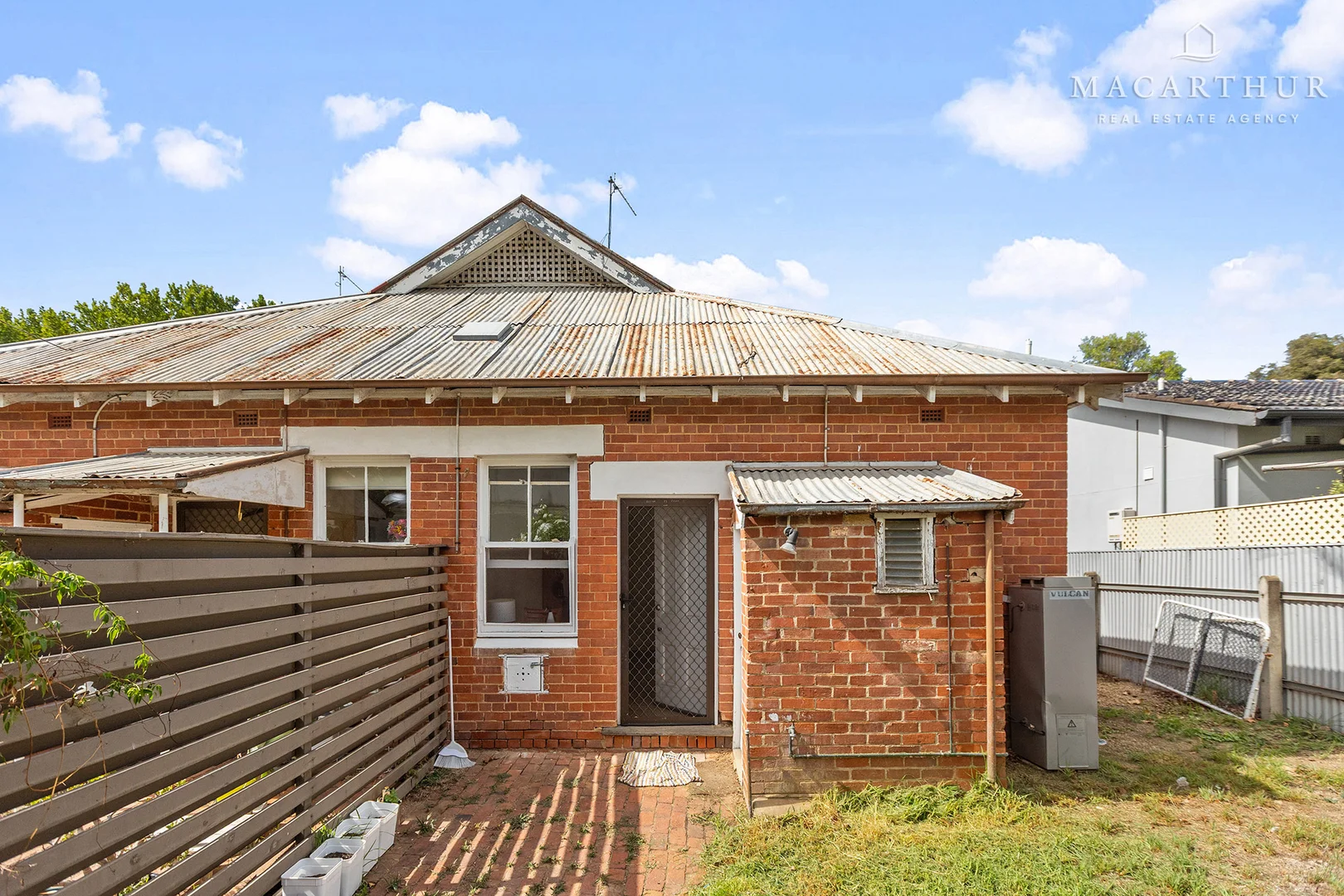 Additional image 16 of 11 - 13 Freer Street, Wagga Wagga NSW 2650