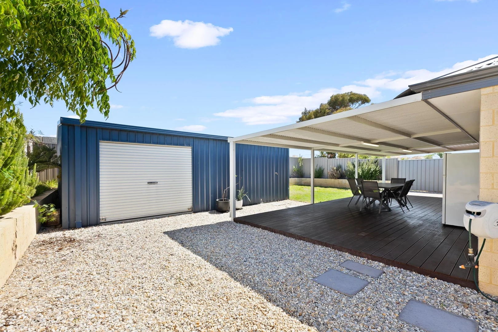 Additional image 4 of 129 Moorpark Avenue, Yanchep WA 6035