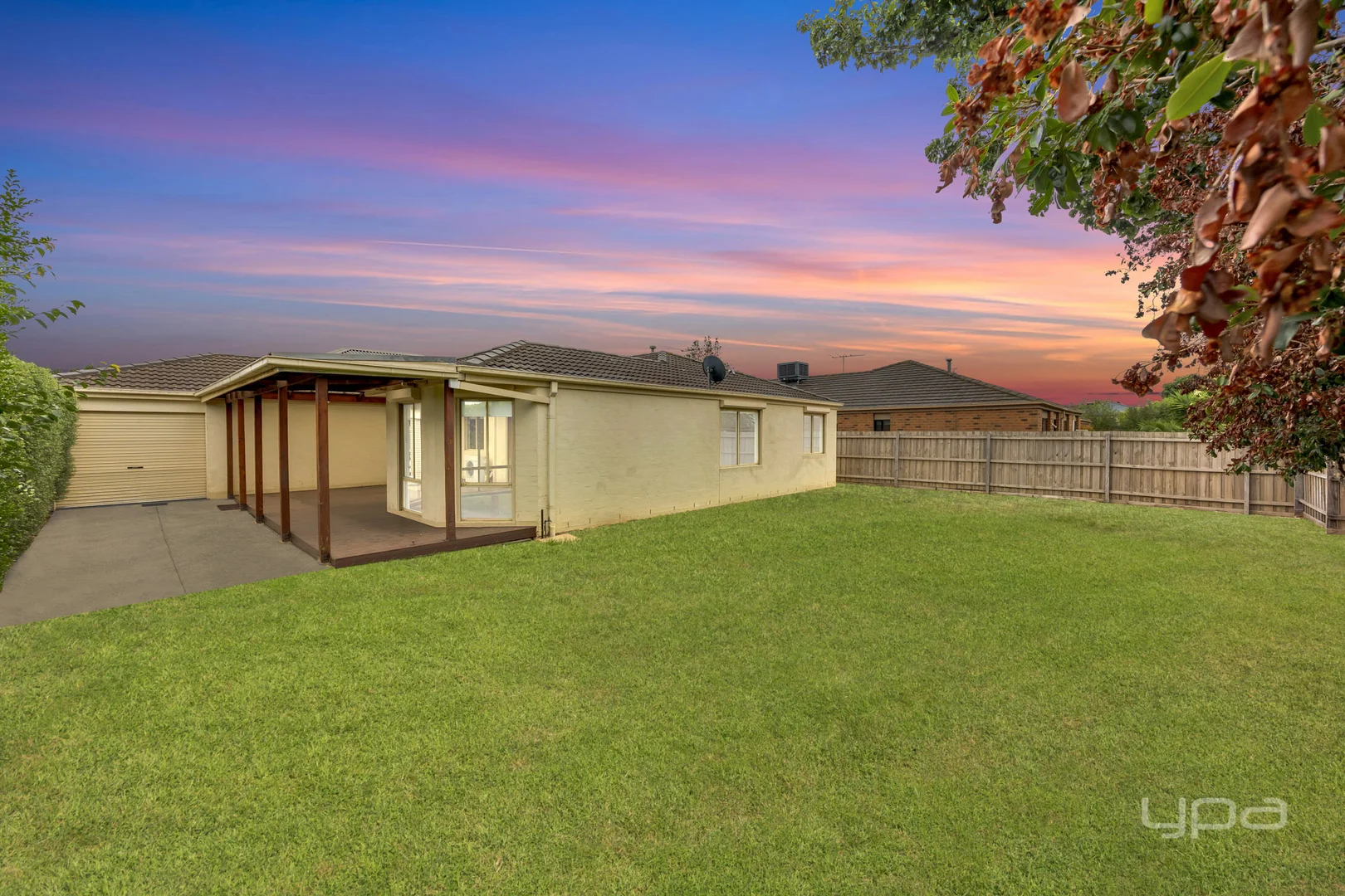Additional image 14 of 20 Dunfermline Way, Point Cook VIC 3030