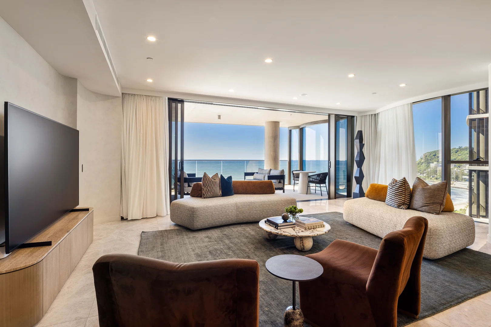 Additional image 6 of 1603/58 The Esplanade, Burleigh Heads QLD 4220