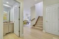 Additional image 7 of 1595 Fifth Ave, Belmont, CA, 94002
