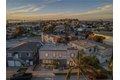 Additional image 72 of 1077 10th St, Hermosa Beach, CA, 90254
