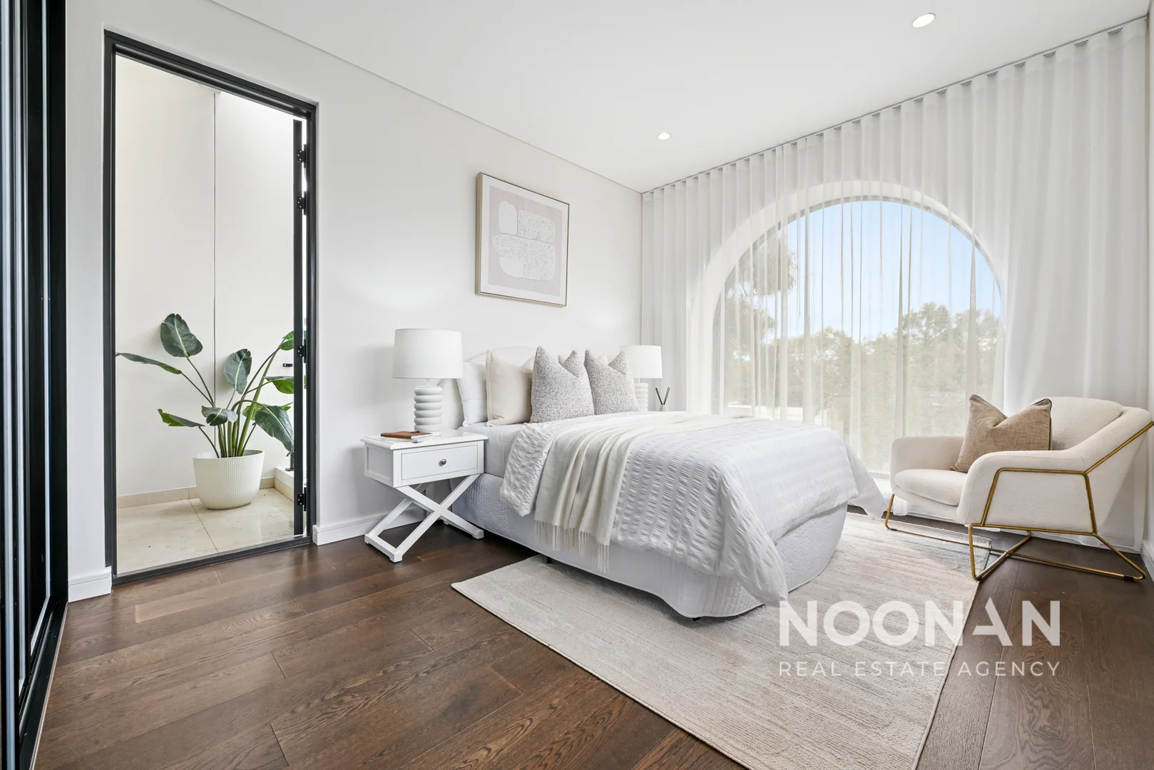 Additional image 23 of 37 Keith Street, Peakhurst NSW 2210
