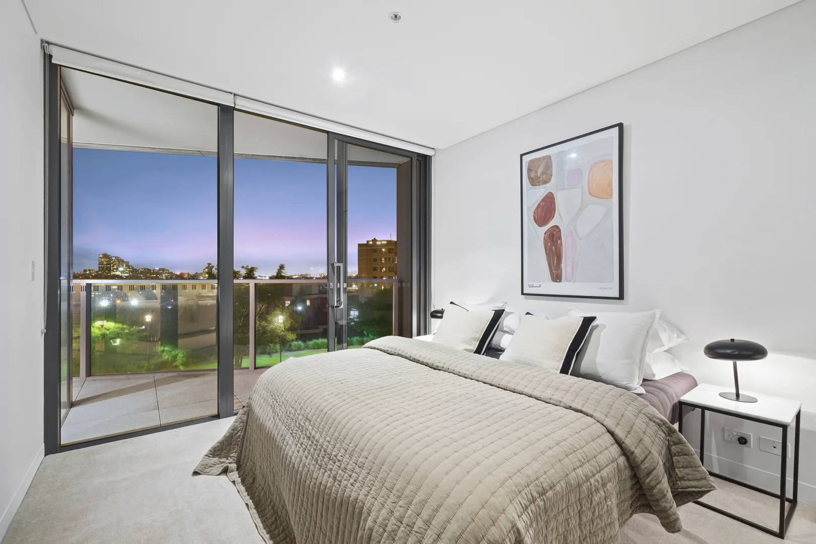 Additional image 7 of 8D/5 Tambua Street, Pyrmont NSW 2009