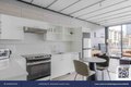 Additional image 10 of 303 Battery St Unit 762, Seattle, WA, 98121