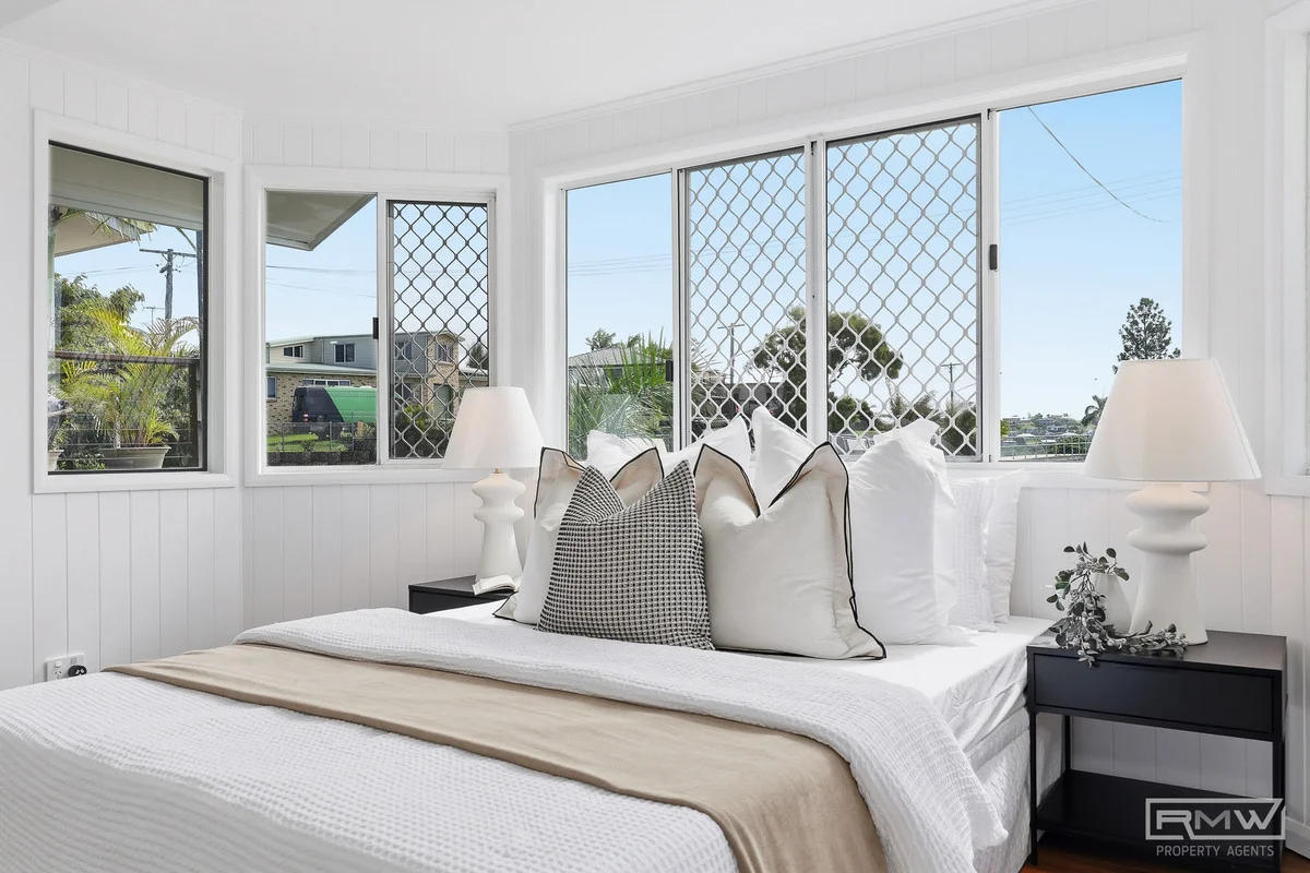 Additional image 12 of 3 Edward Street, Cooee Bay QLD 4703