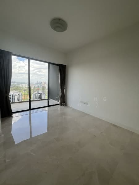 Additional image 3 of 28 Alexandra View