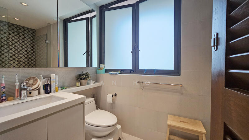 Additional image 16 of 11 Fernvale Lane