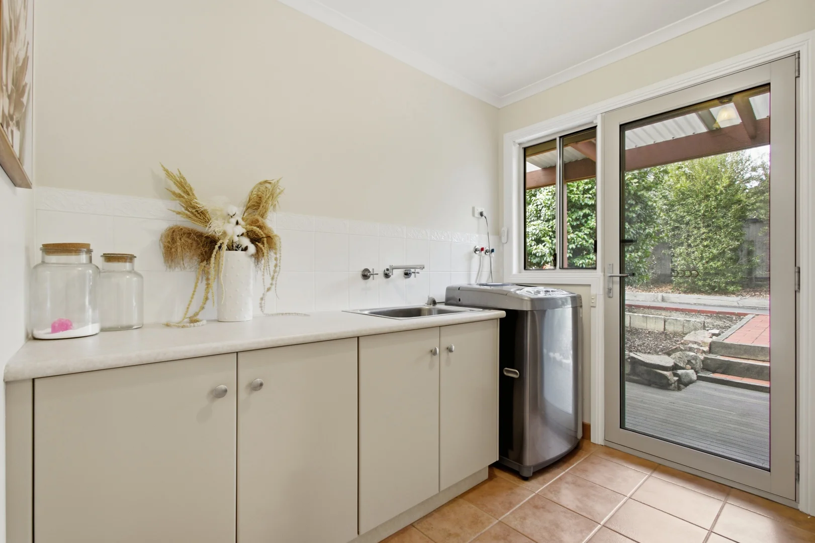 Additional image 14 of 9 Cashmere Drive, Traralgon South VIC 3844