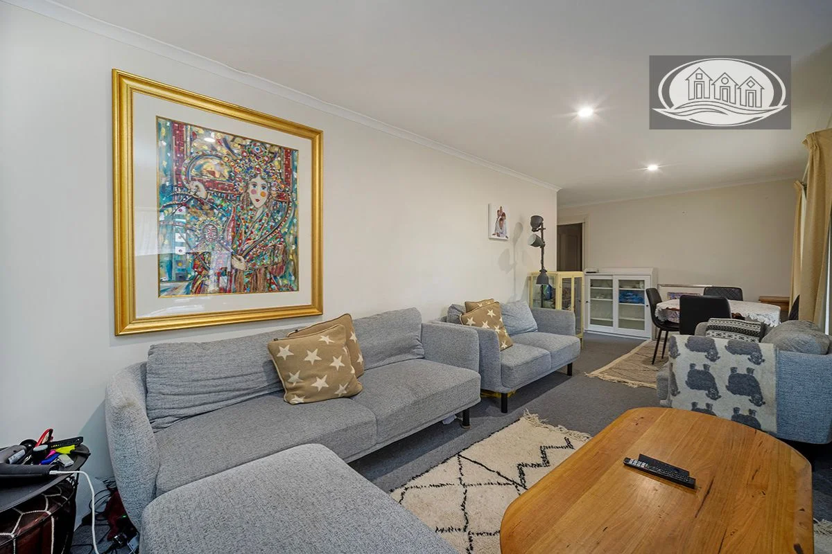 Additional image 3 of 21 Juliani Place, Portland VIC 3305