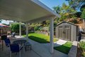 Additional image 39 of 1855 Corte Segundo, Oceanside, CA, 92056