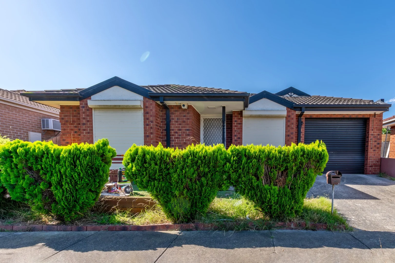 26 Gresham Way, Sunshine West VIC 3020