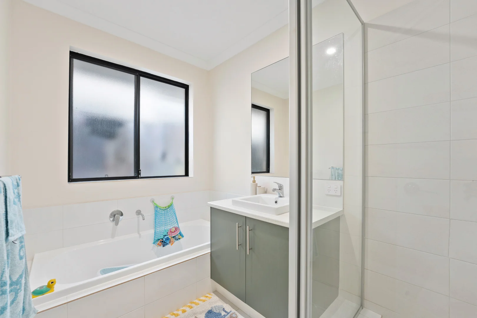 Additional image 22 of 26 Indwarra Street, Baldivis WA 6171