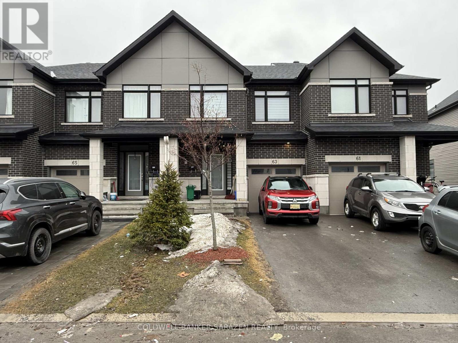 63 HEIRLOOM STREET