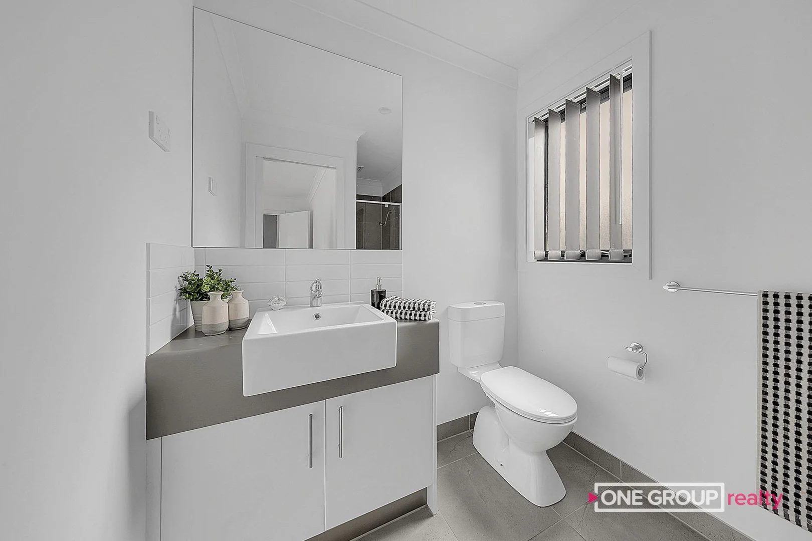 Additional image 8 of 36 Tata Way, Doreen VIC 3754