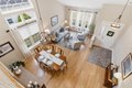 Additional image 24 of 65 Marlow Dr, Jackson, NJ, 08527