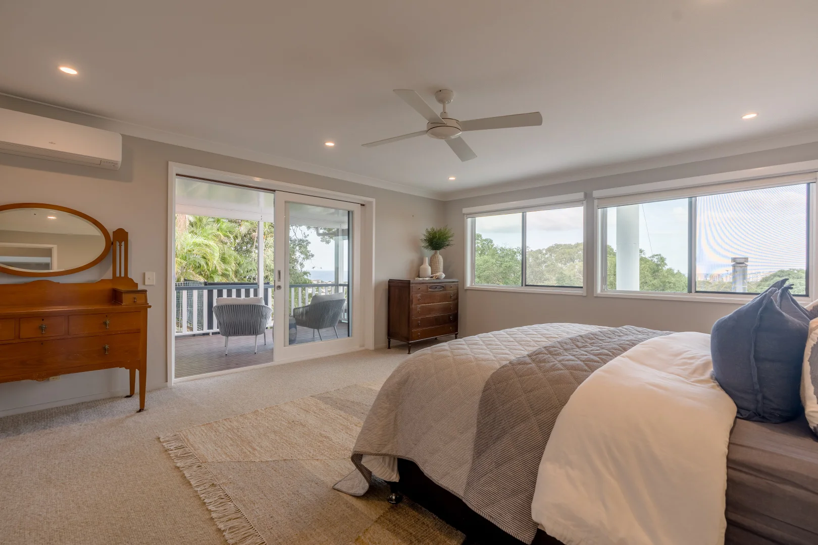 Additional image 8 of 39A Dilgara Street, Tugun QLD 4224