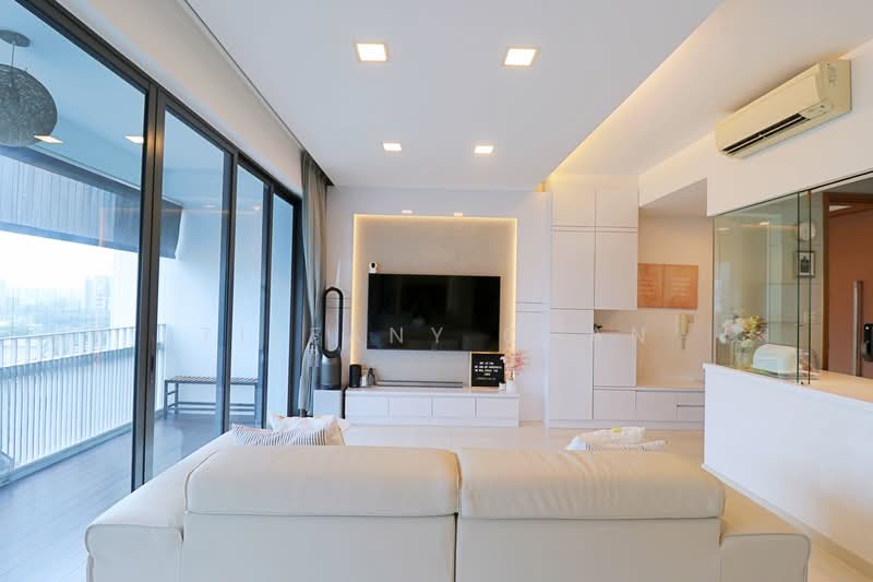 59 Pasir Ris Drive 1 photo 5