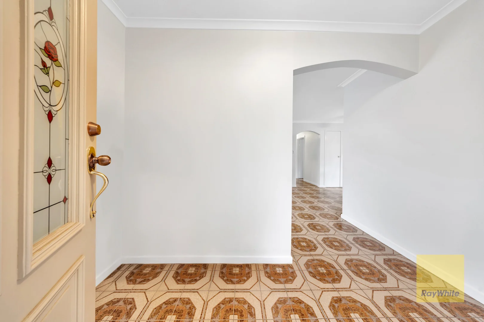 Additional image 3 of 36 Christie Street, Deer Park VIC 3023