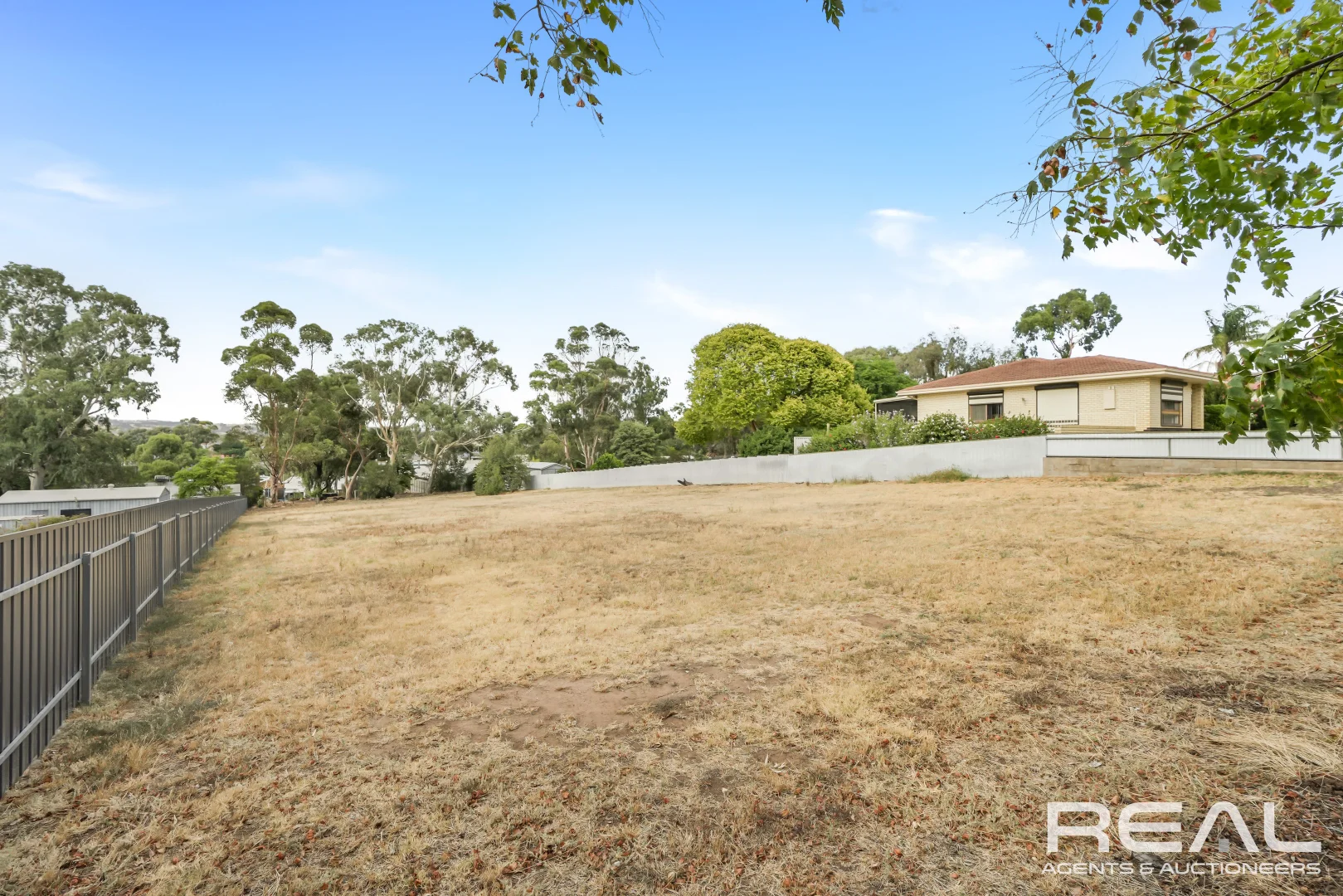 Additional image 4 of 17 King Street, Lyndoch SA 5351