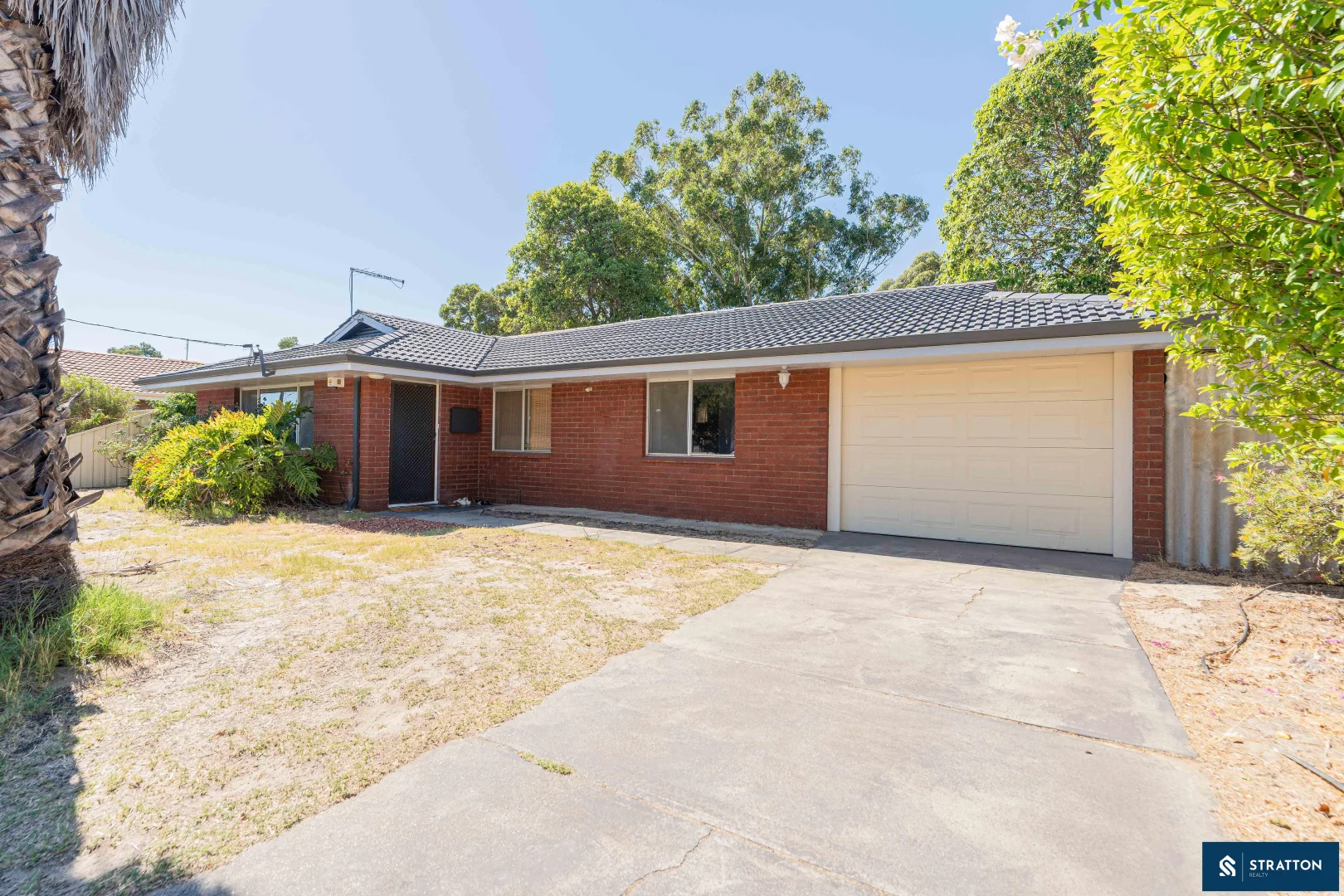 Additional image 4 of 113 Dale Road, Armadale WA 6112