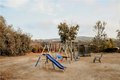 Additional image 59 of 39220 Gray Squirrel Rd, Temecula, CA, 92592