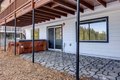 Additional image 30 of 5016 Weber Rd, Snohomish, WA, 98290