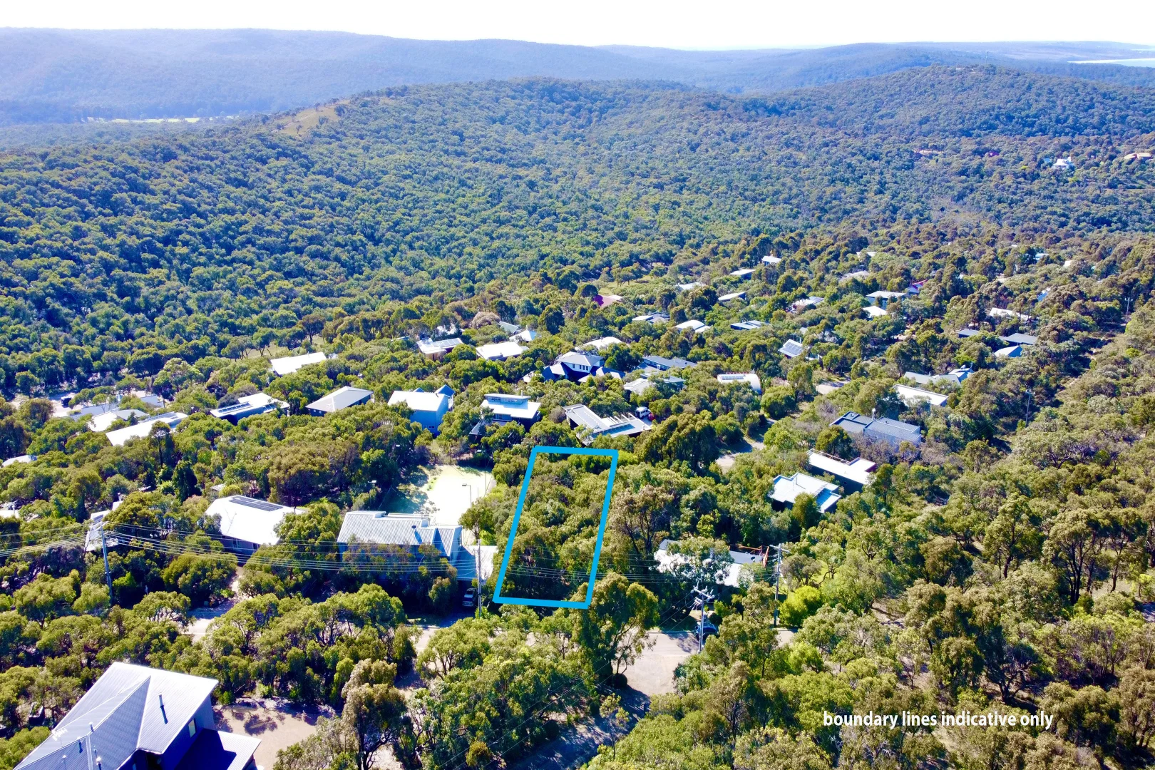 Additional image 2 of 11a Yandanah Road, Fairhaven VIC 3231