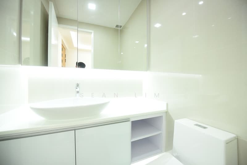 3 Nassim Road photo 5