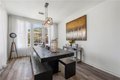 Additional image 8 of 24981 Greensbrier Dr, Stevenson Ranch, CA, 91381