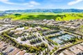 Additional image 56 of 1989 Old Vine Pl, Brentwood, CA, 94513
