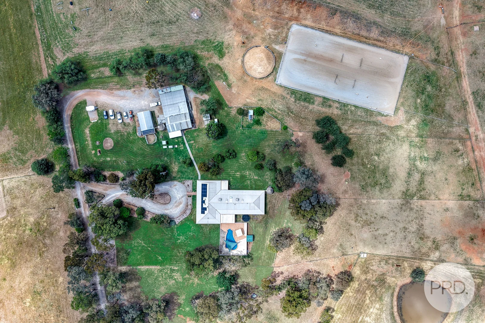 Additional image 26 of 342 Garthowen Road, Attunga NSW 2345