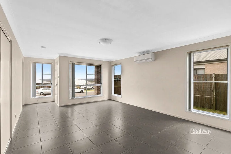 Additional image 2 of 34 Sanctuary Drive, Cranley QLD 4350